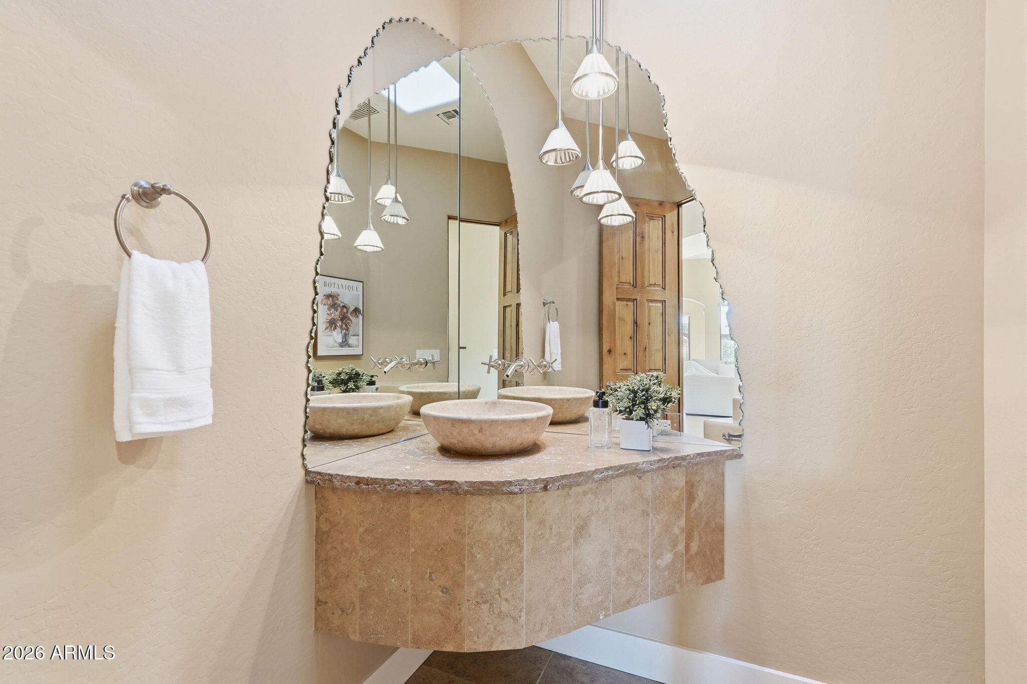 TONTO VERDE UNIT ONE - Residential