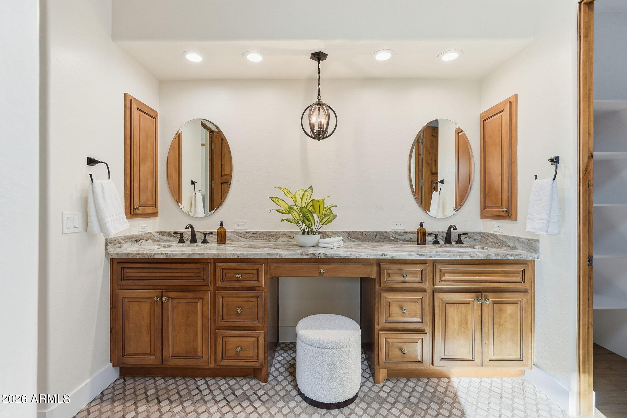 TONTO VERDE UNIT ONE - Residential