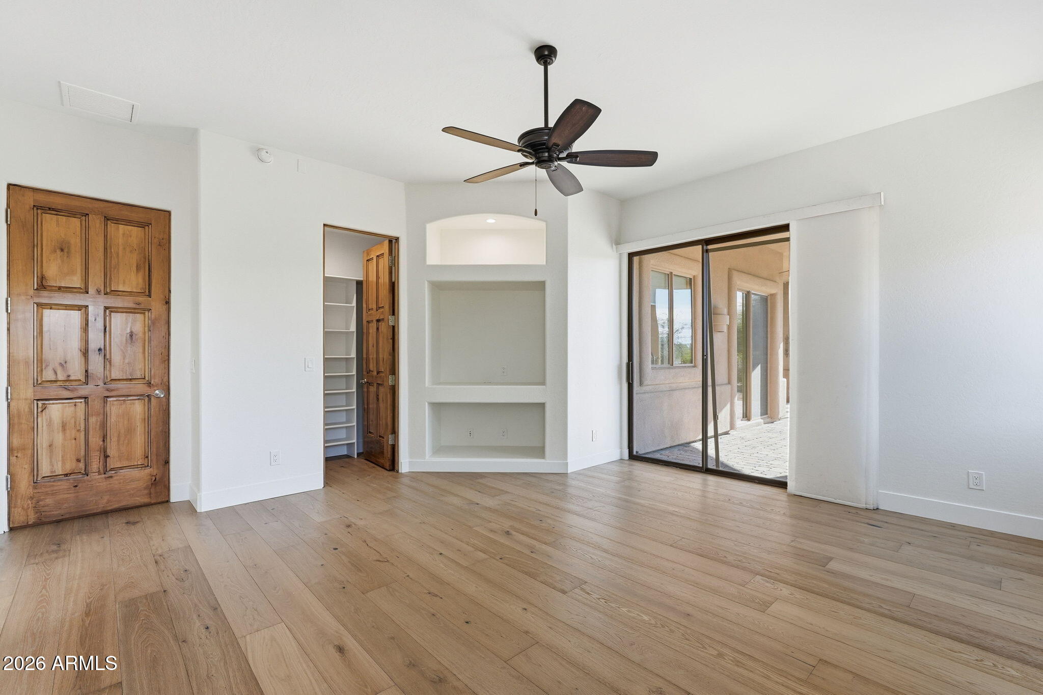 TONTO VERDE UNIT ONE - Residential
