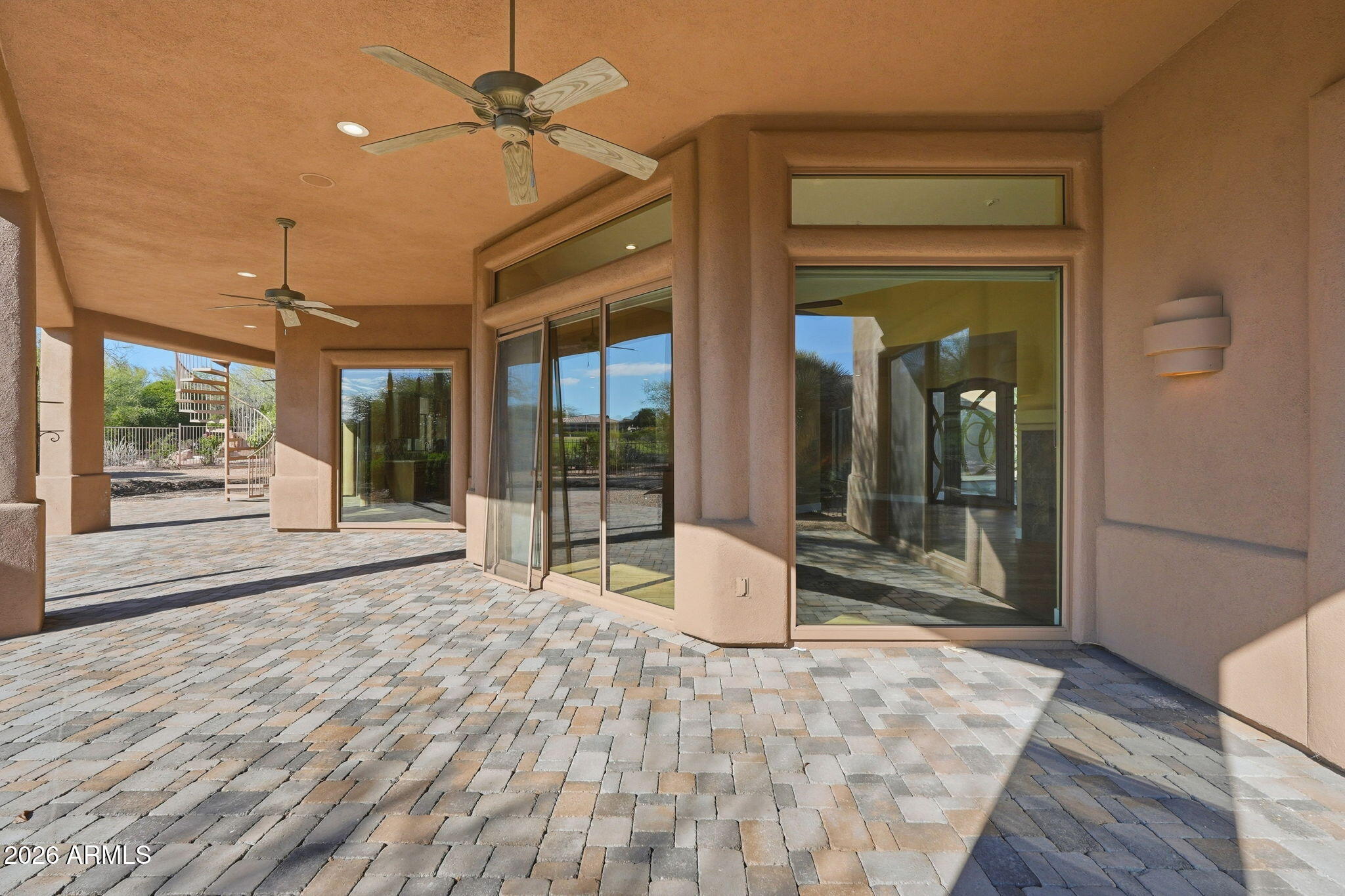 TONTO VERDE UNIT ONE - Residential