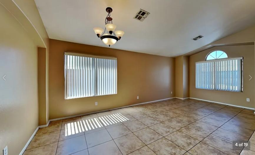 16631 N 23rd Place