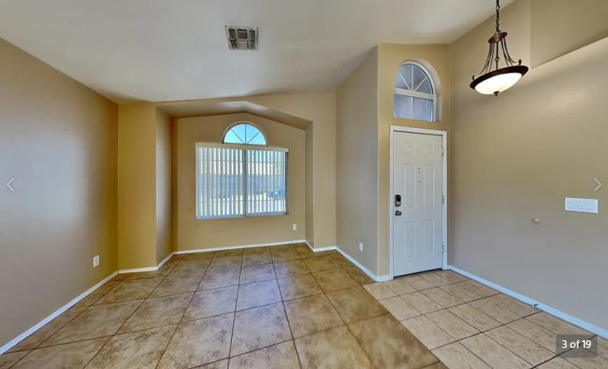 16631 N 23rd Place
