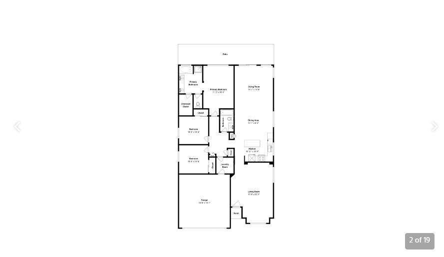 16631 N 23rd Place
