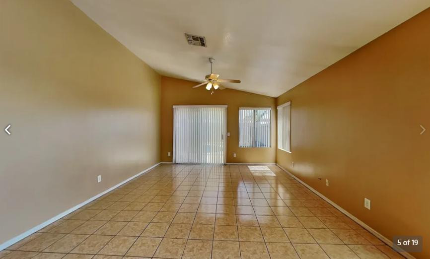 16631 N 23rd Place