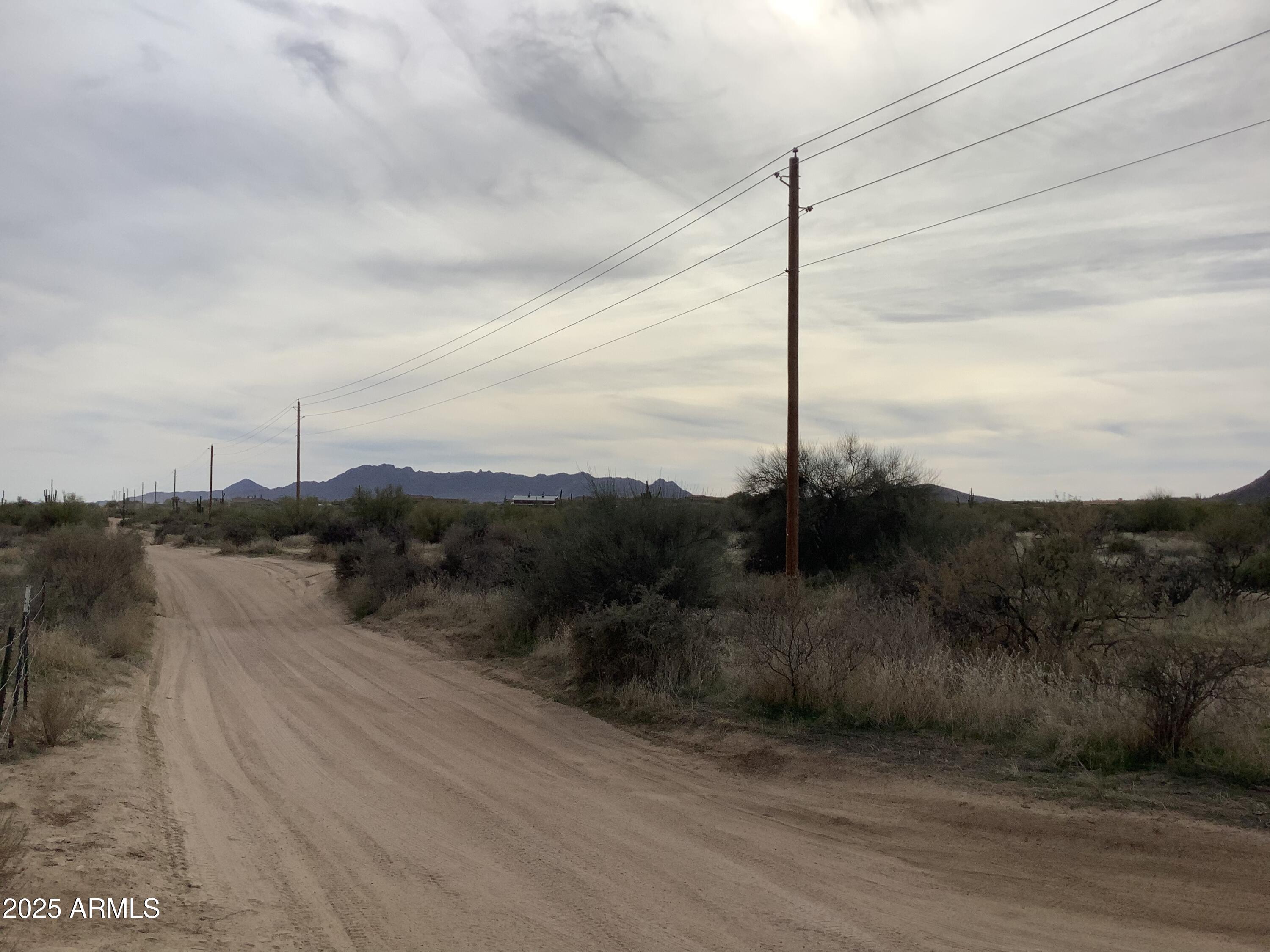 42 N 144th Street N C