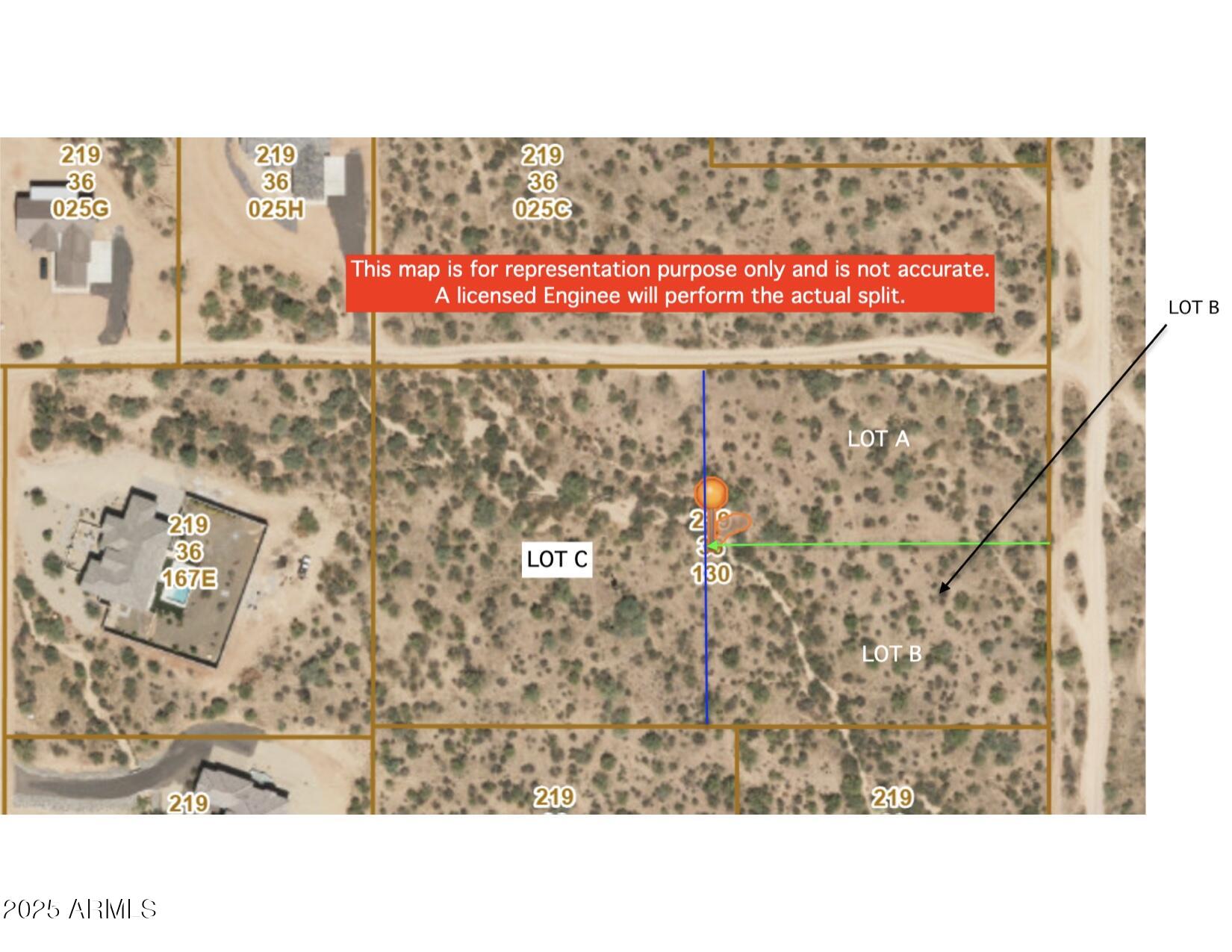 42 N 144th Street N C