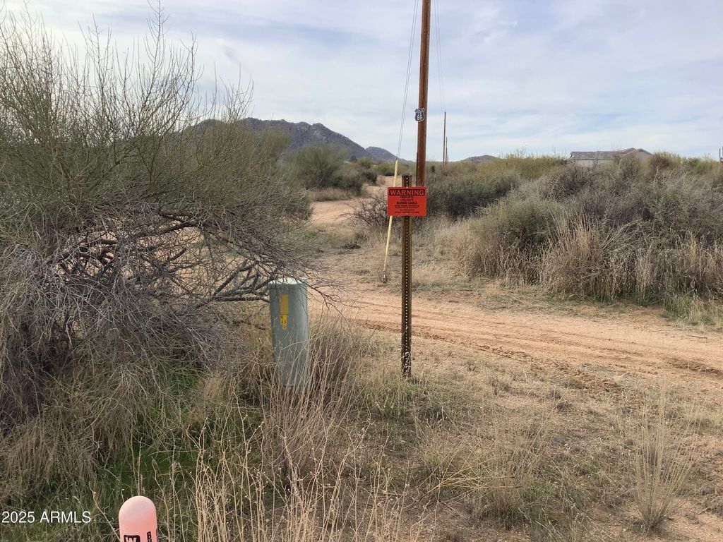 Photo of 42 N 144th Street N #C, Scottsdale, AZ 85252 (MLS # 6985202)