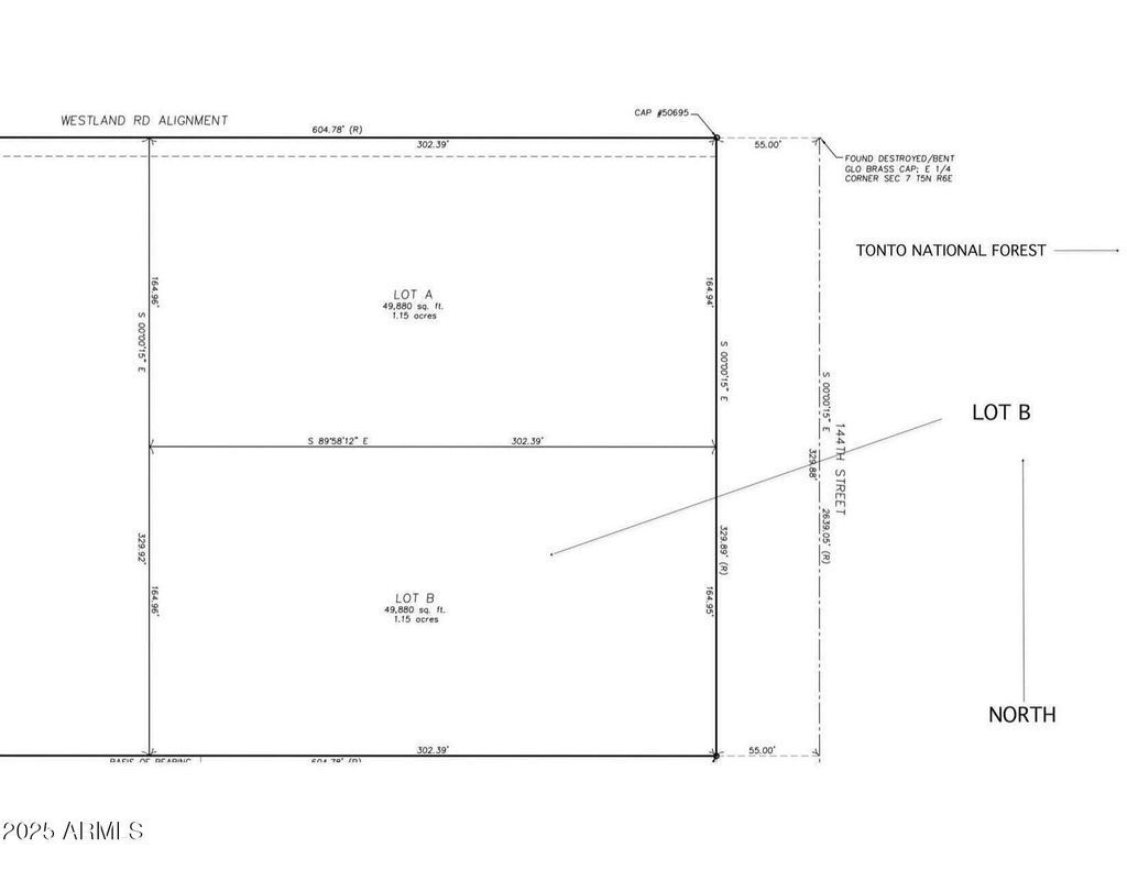 Photo of 42 N 144th Street N #C, Scottsdale, AZ 85252 (MLS # 6985202)