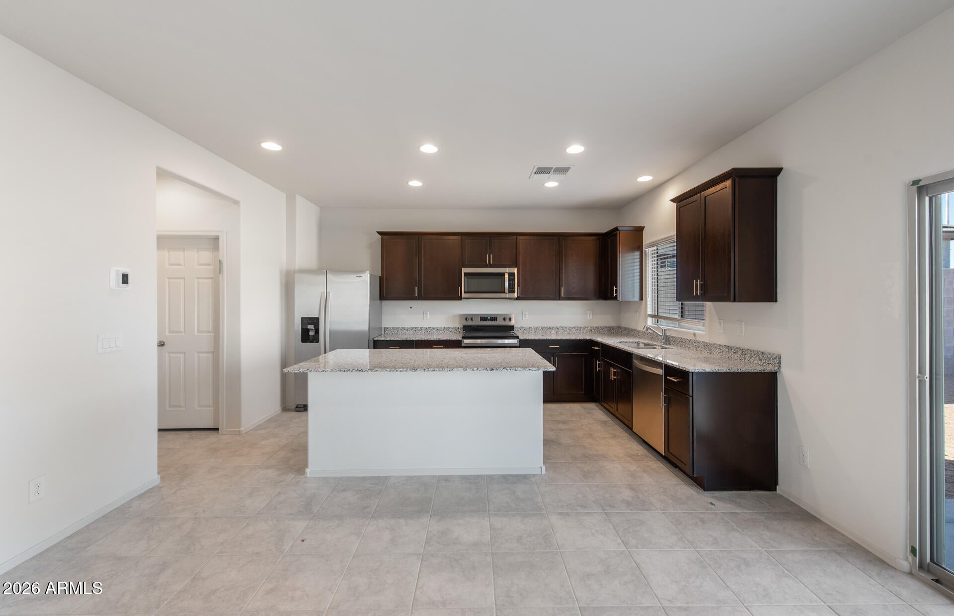 42935 W PALO NUEZ Street