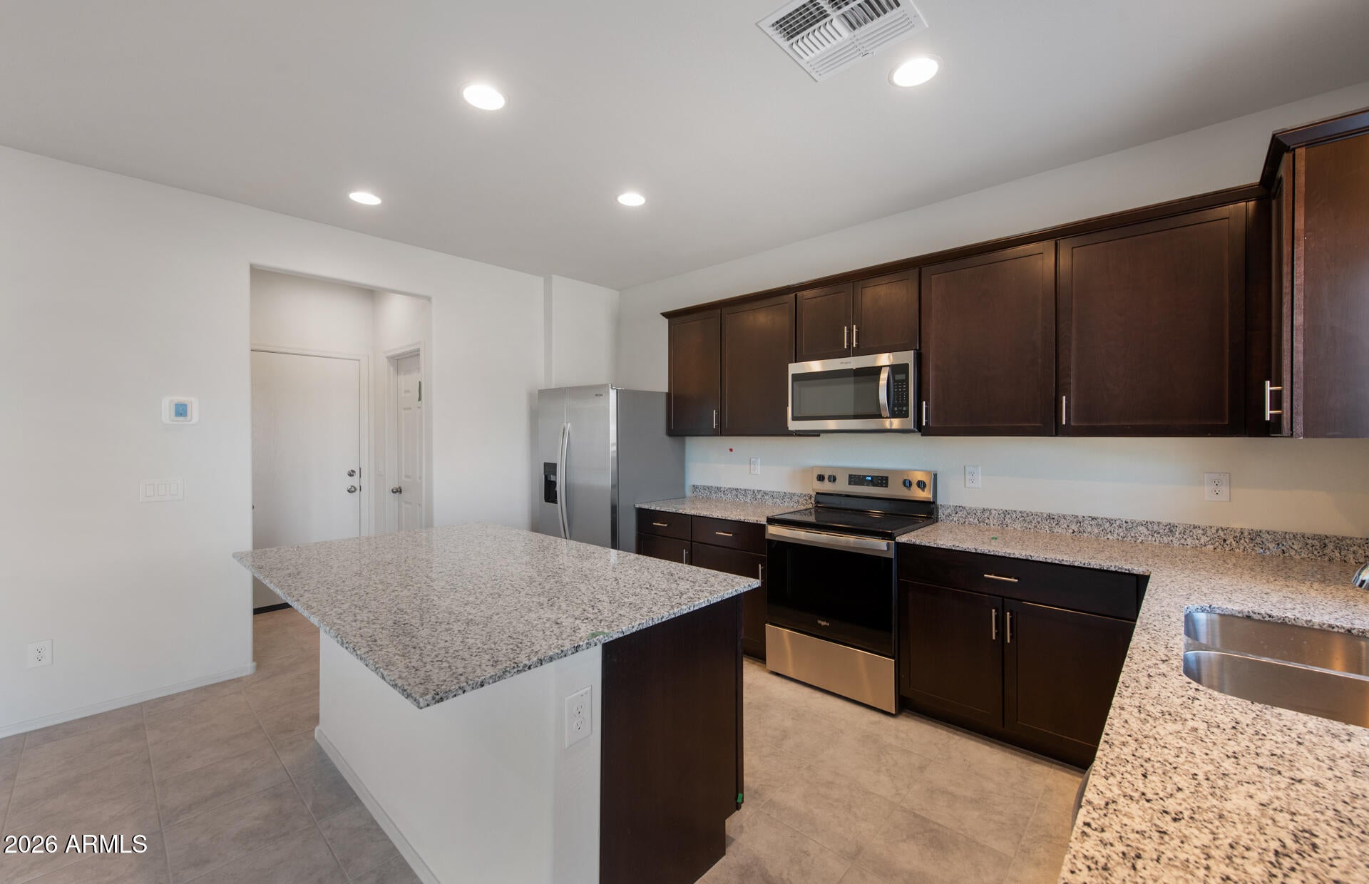 42935 W PALO NUEZ Street
