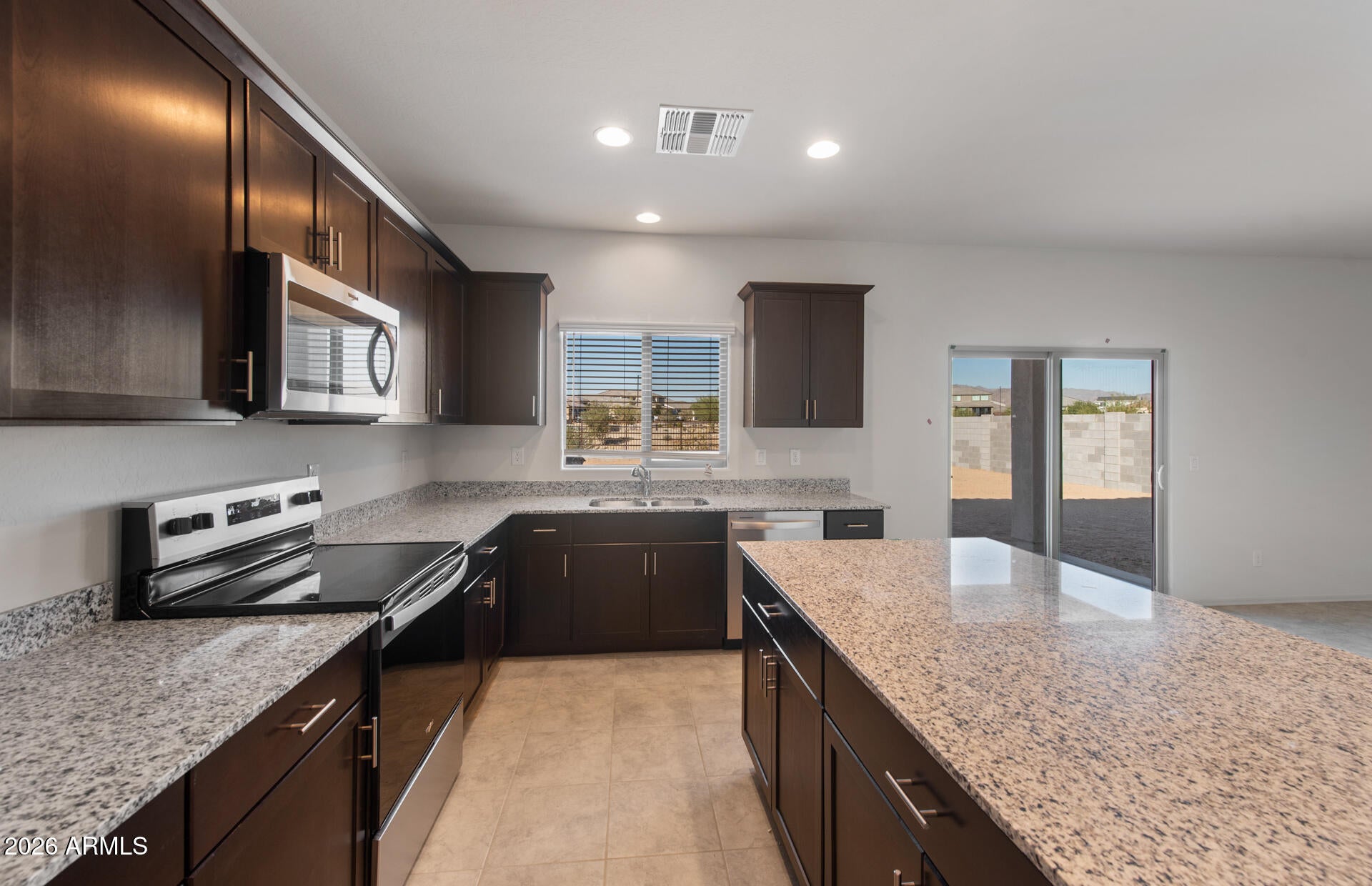42935 W PALO NUEZ Street