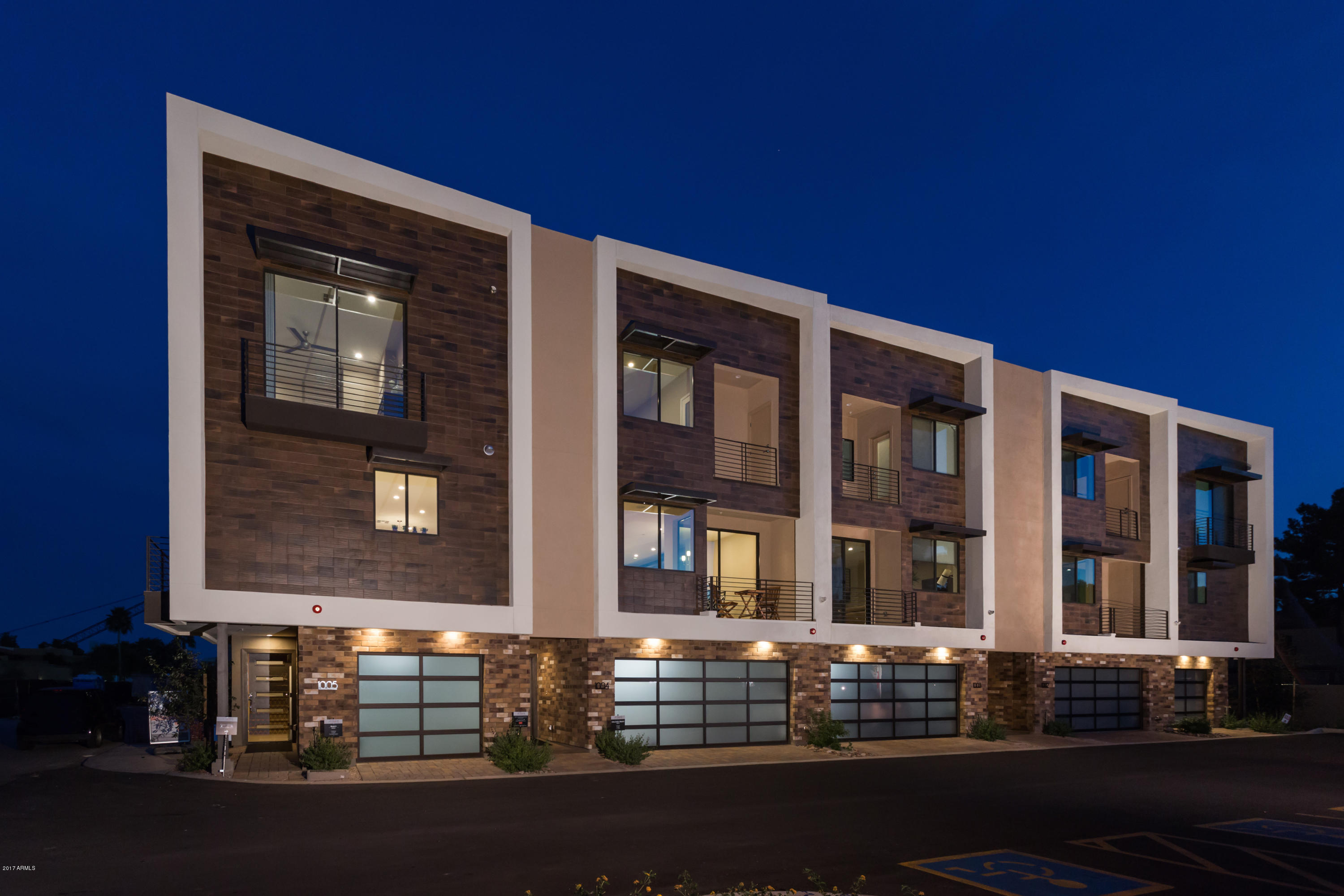 Photo 1 of 36 — 3233 N 70TH Street 1022, Scottsdale, AZ 85251