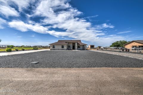 Single Family Residence in Coolidge AZ 1275 STETSON Lane.jpg