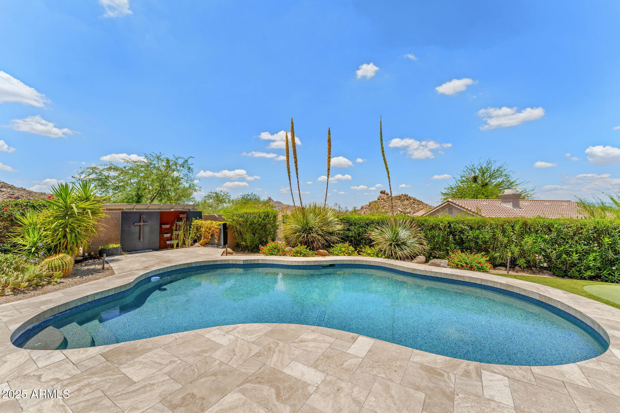 11324 E DIAMOND CHOLLA Drive