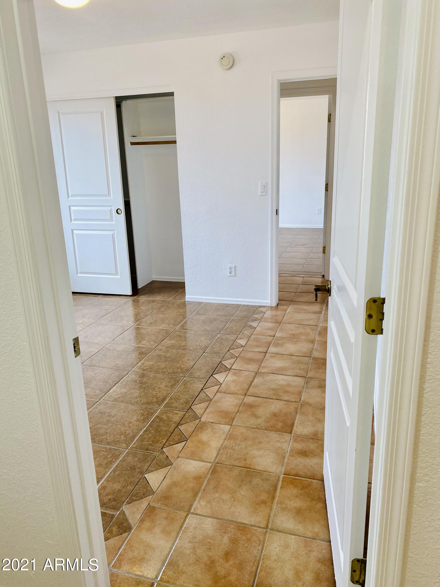MOUNTAIN RIDGE PHASE 4 - Residential