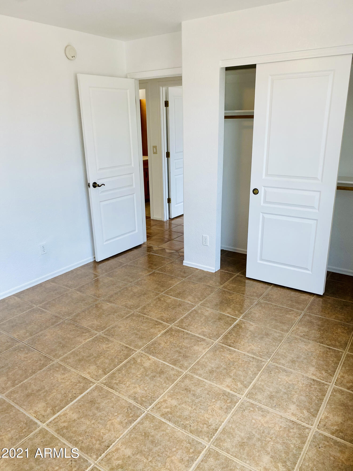 MOUNTAIN RIDGE PHASE 4 - Residential