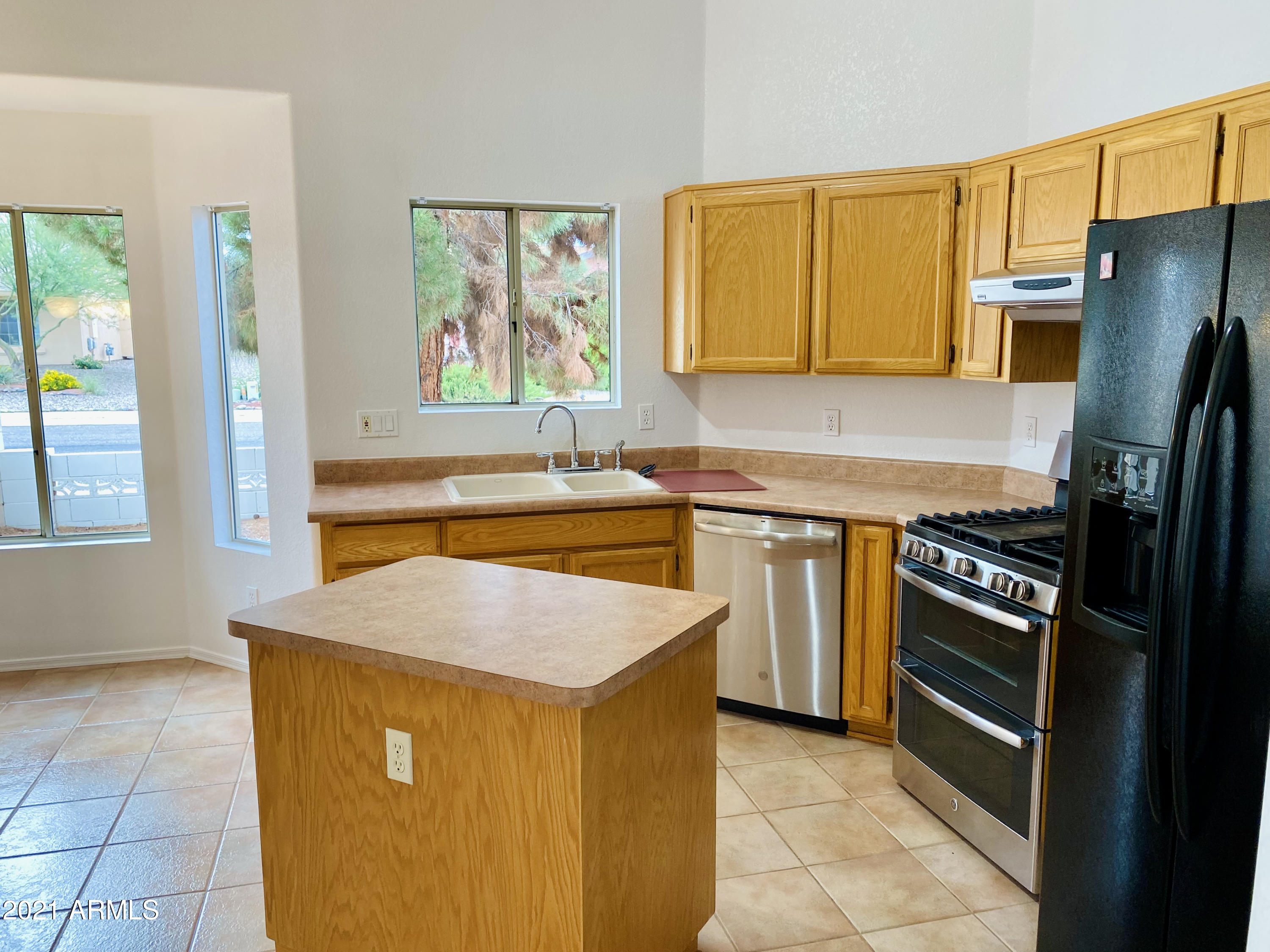 MOUNTAIN RIDGE PHASE 4 - Residential