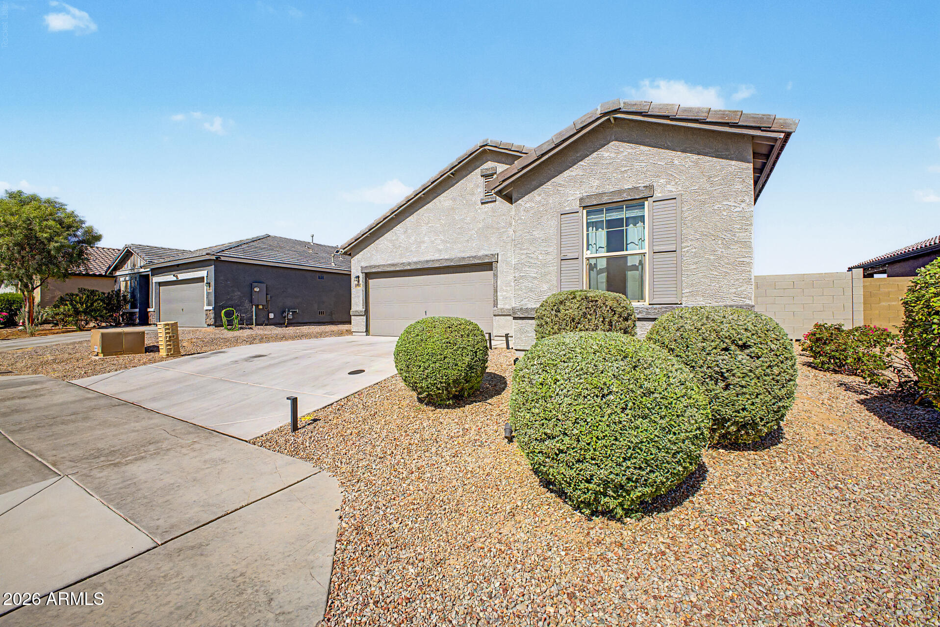 4907 N 192ND Lane