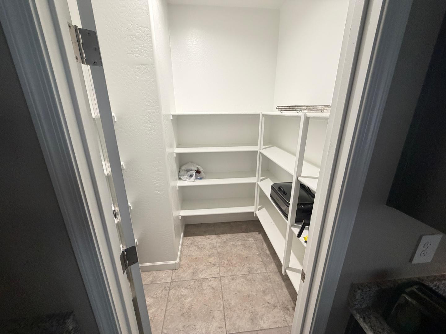 38172 W San Sisto Avenue