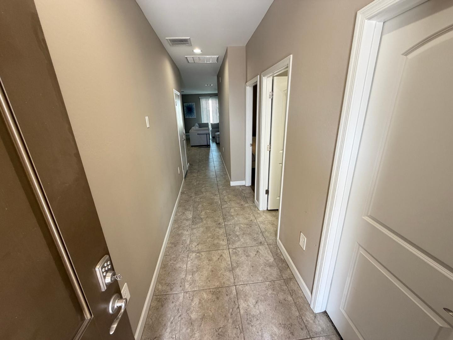 38172 W San Sisto Avenue