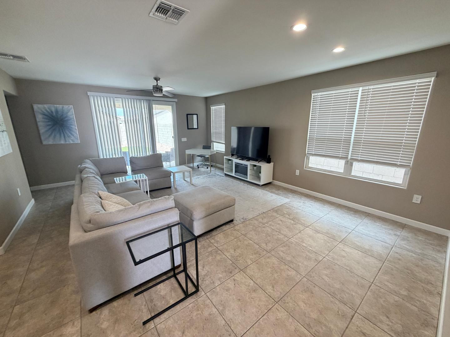 38172 W San Sisto Avenue