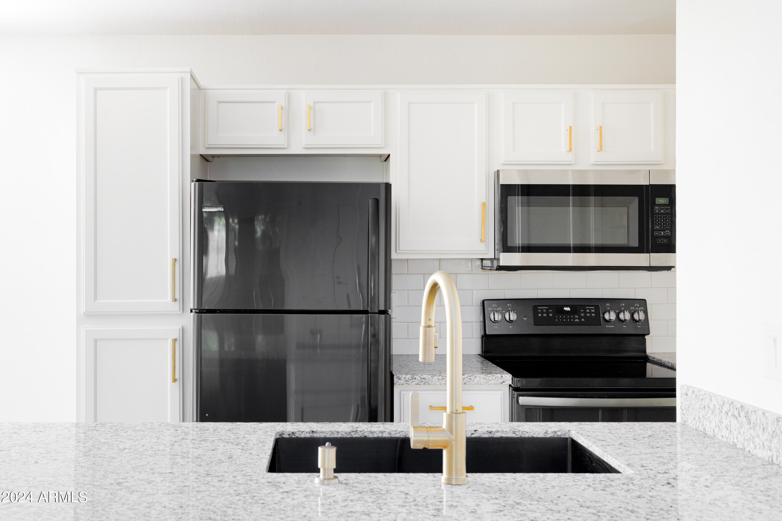 2938 N 61ST Place 146