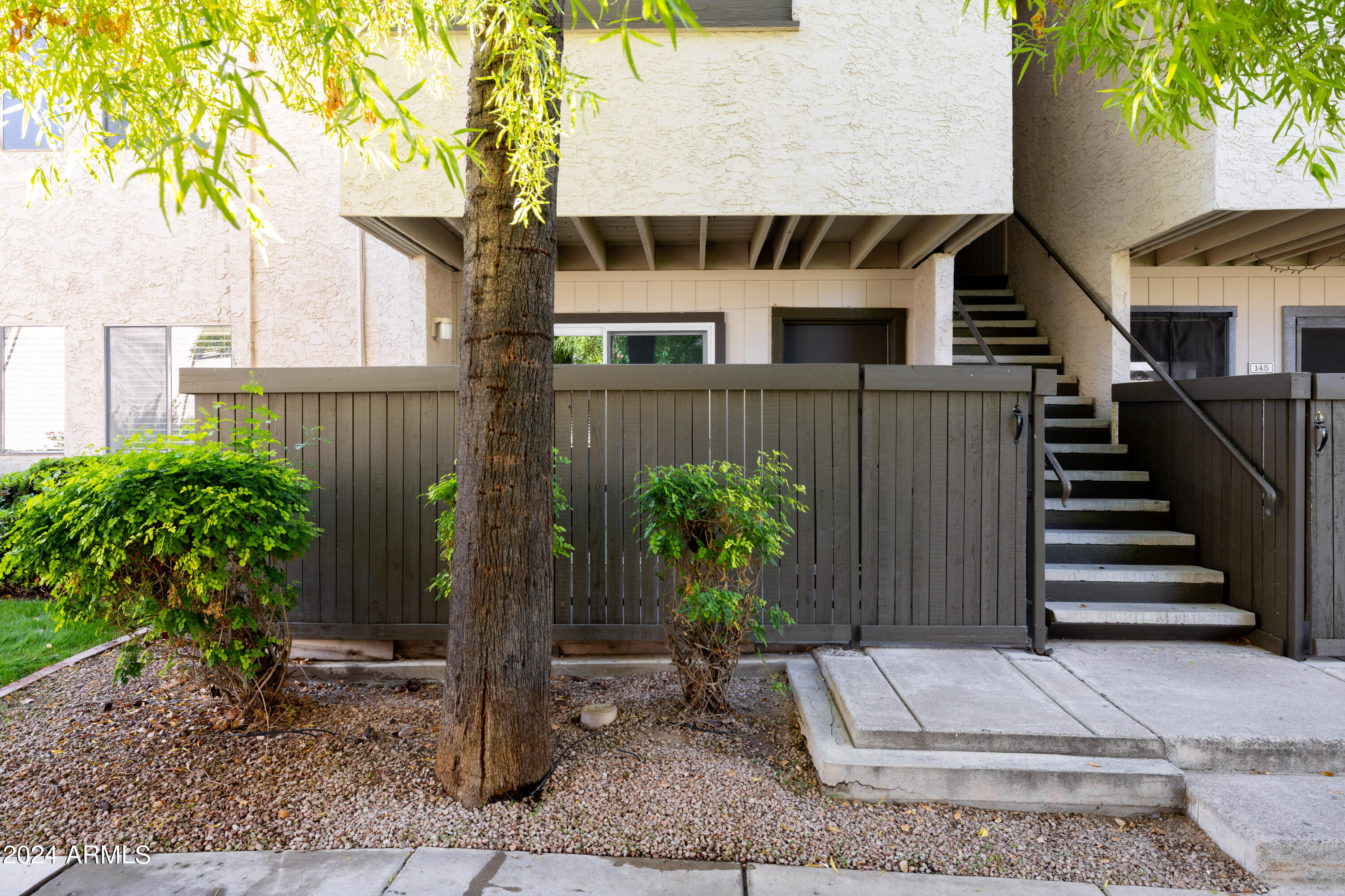 2938 N 61ST Place 146