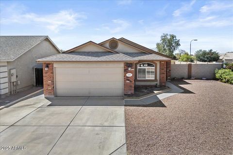 listing image 38