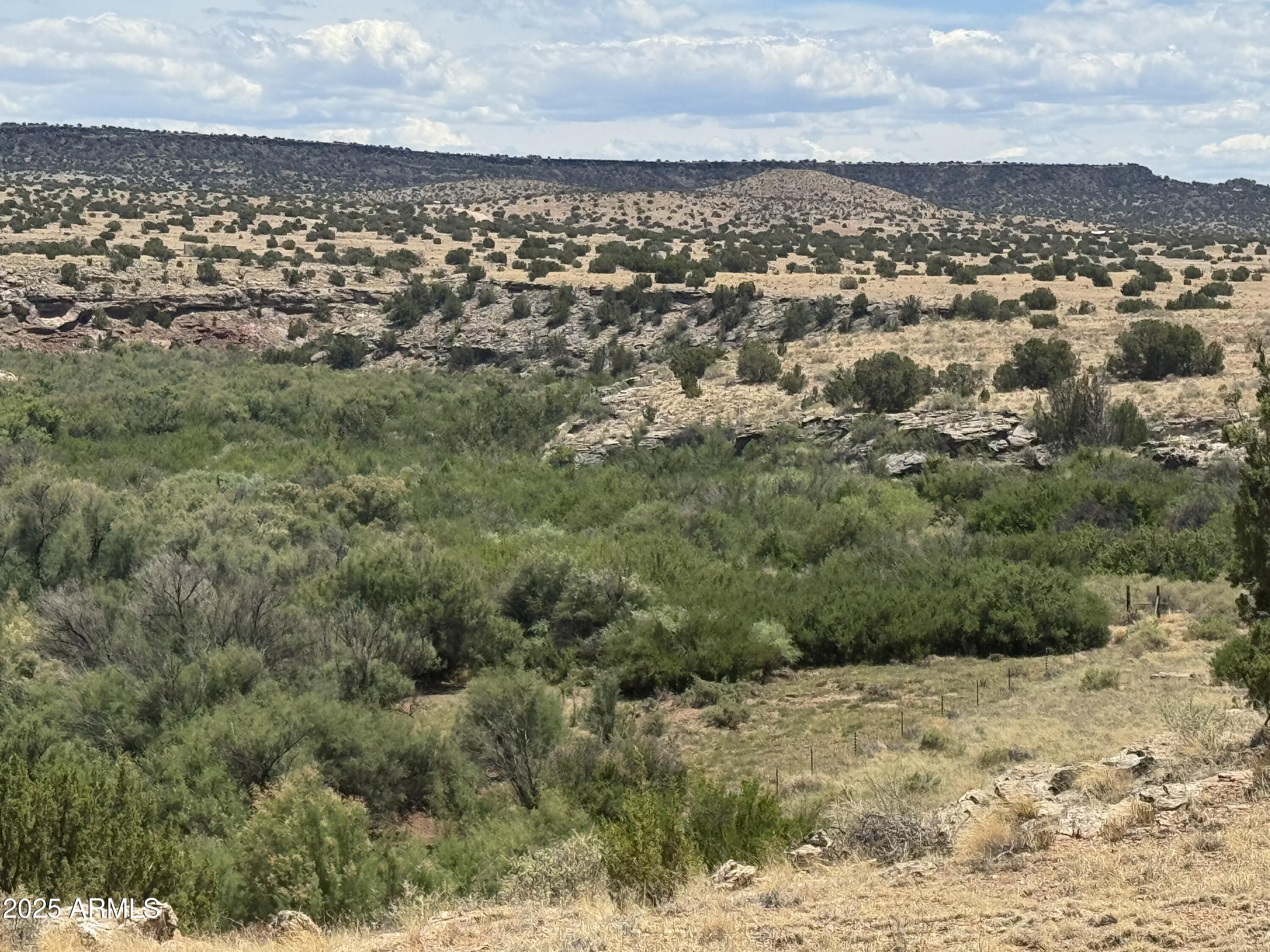 Lot 95 River Springs Ranch -- 095