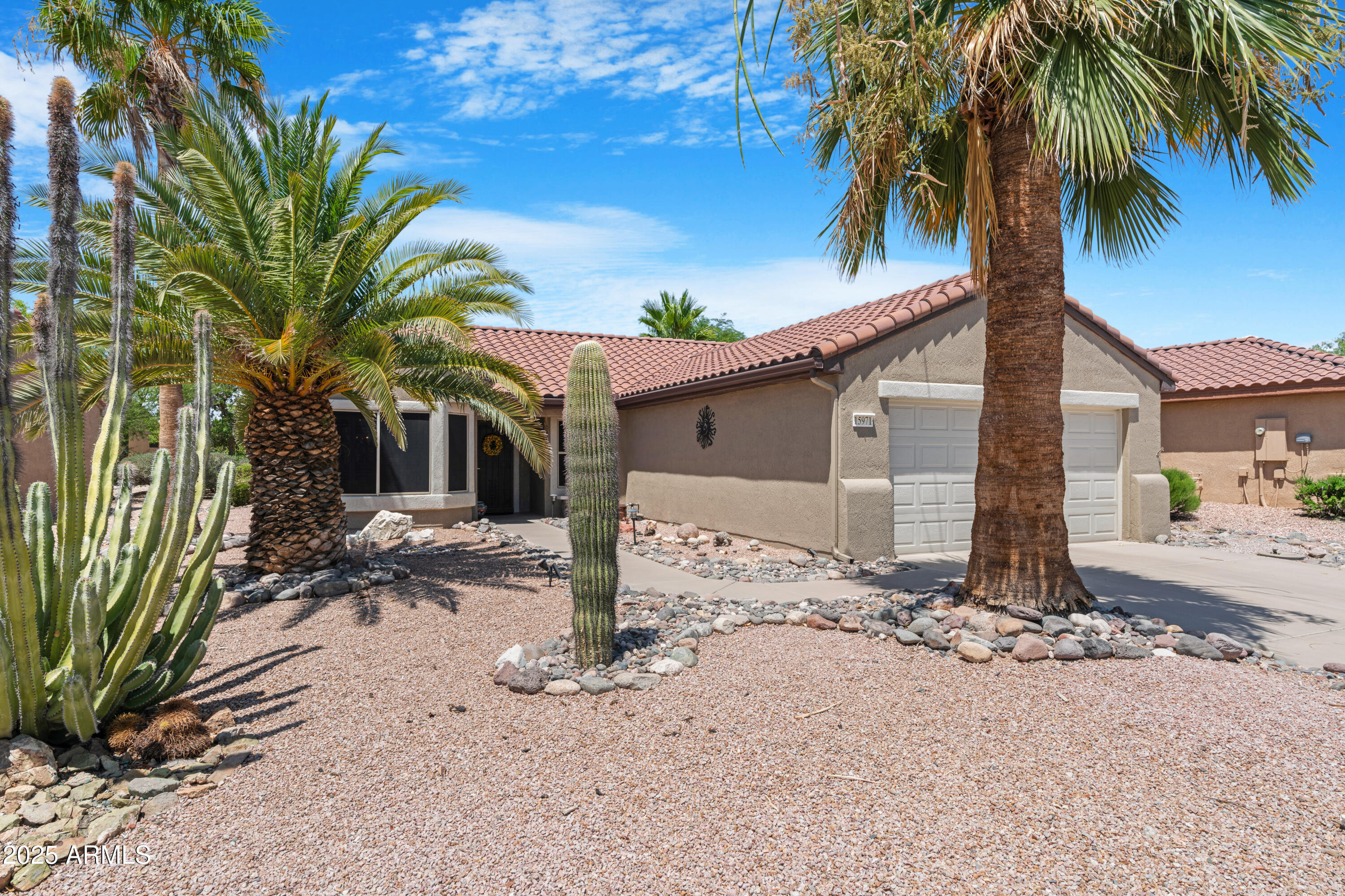 15971 W INDIGO Lane