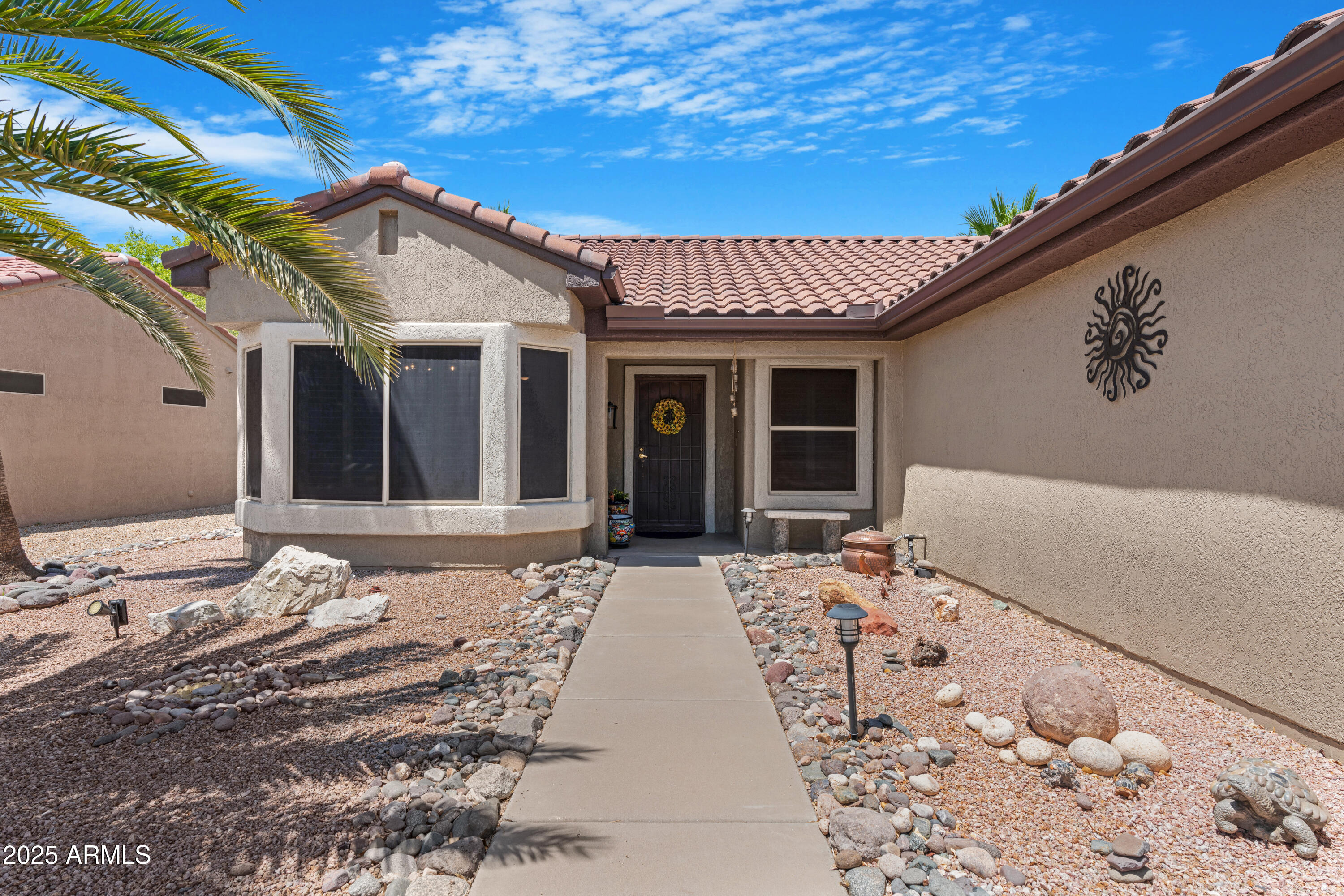 15971 W INDIGO Lane