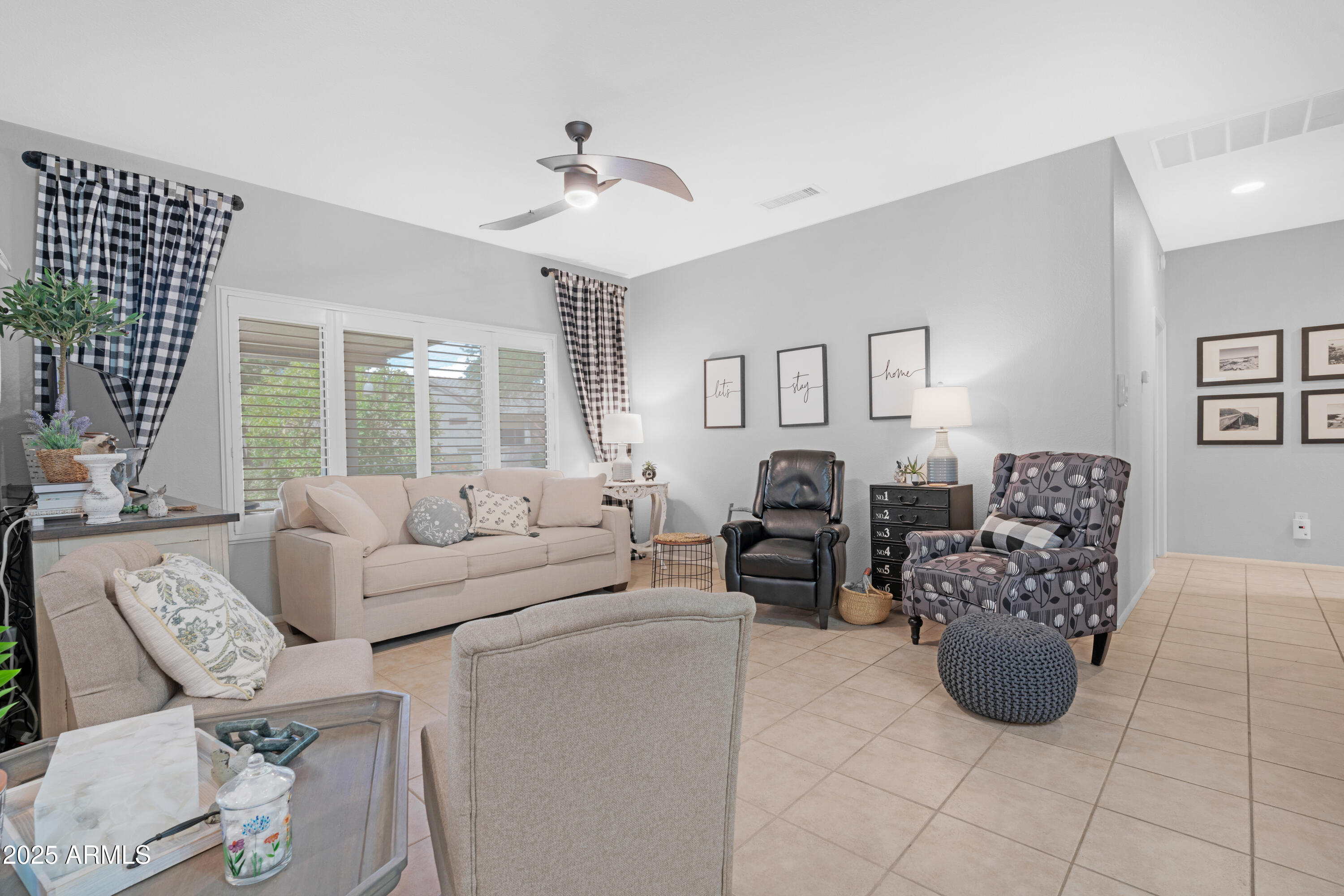 15971 W INDIGO Lane