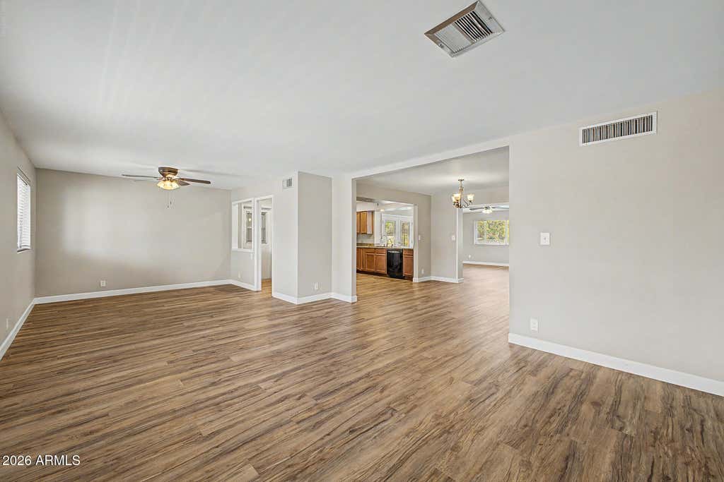 Photo of 6656 E Decatur Street, Mesa, AZ 85205 (MLS # 7054749)