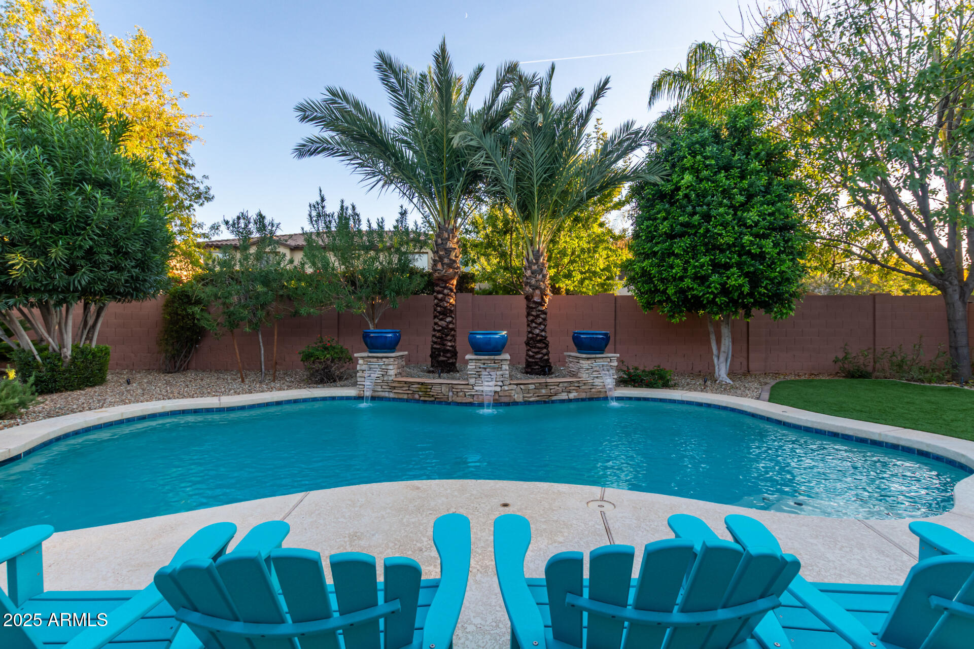2387 E GLACIER Place