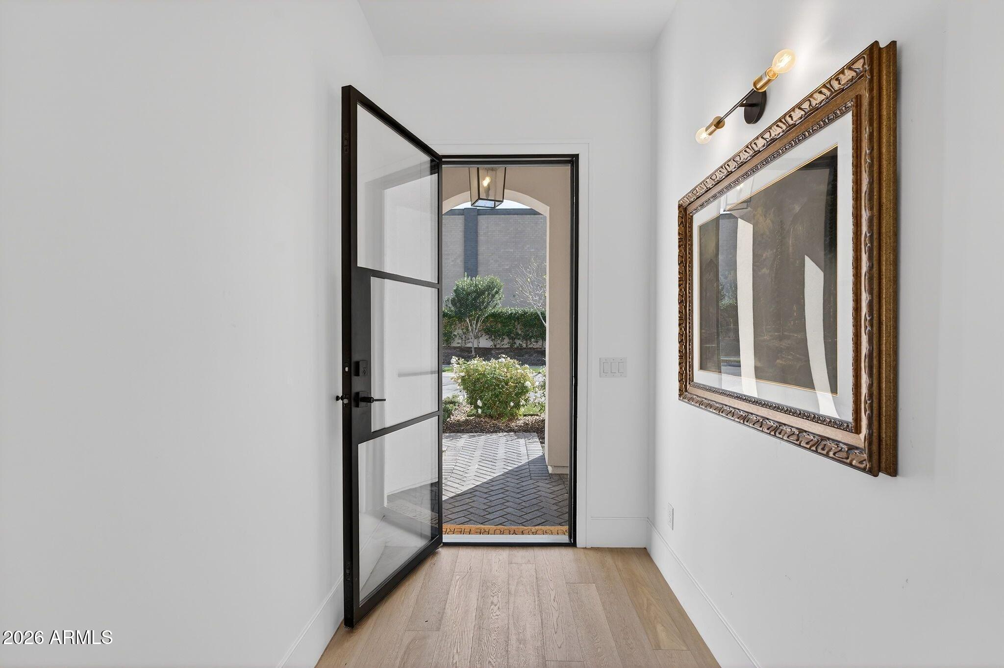 Homes for Sale in Queen Creek Arizona 4 20668 E NATALIE Way