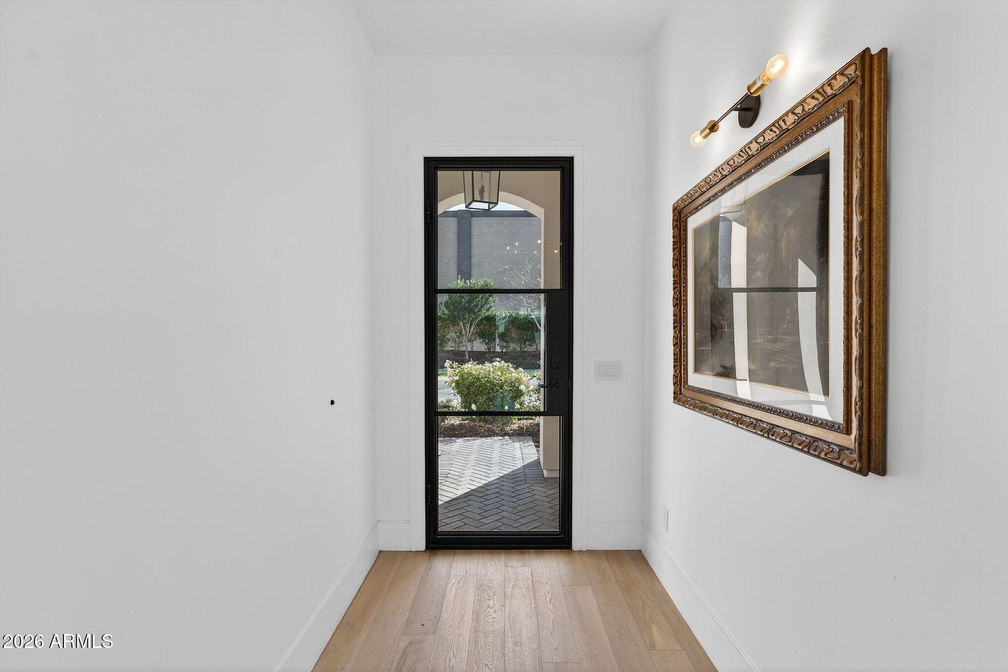 Homes for Sale in Queen Creek Arizona 3 20668 E NATALIE Way