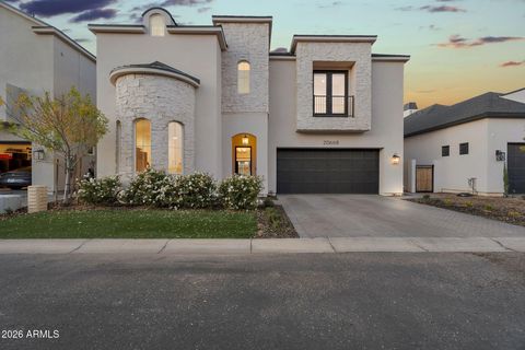 20668 E NATALIE Way Queen Creek AZ 85142