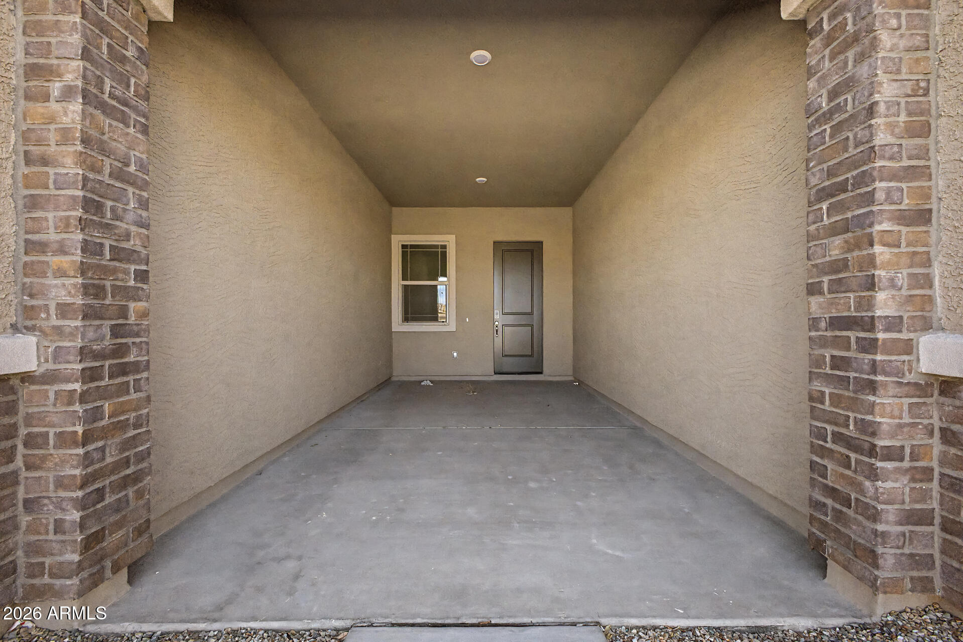 20404 N 222ND Drive
