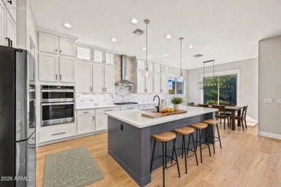 10128 E SUPERNOVA Drive Mesa AZ 85212