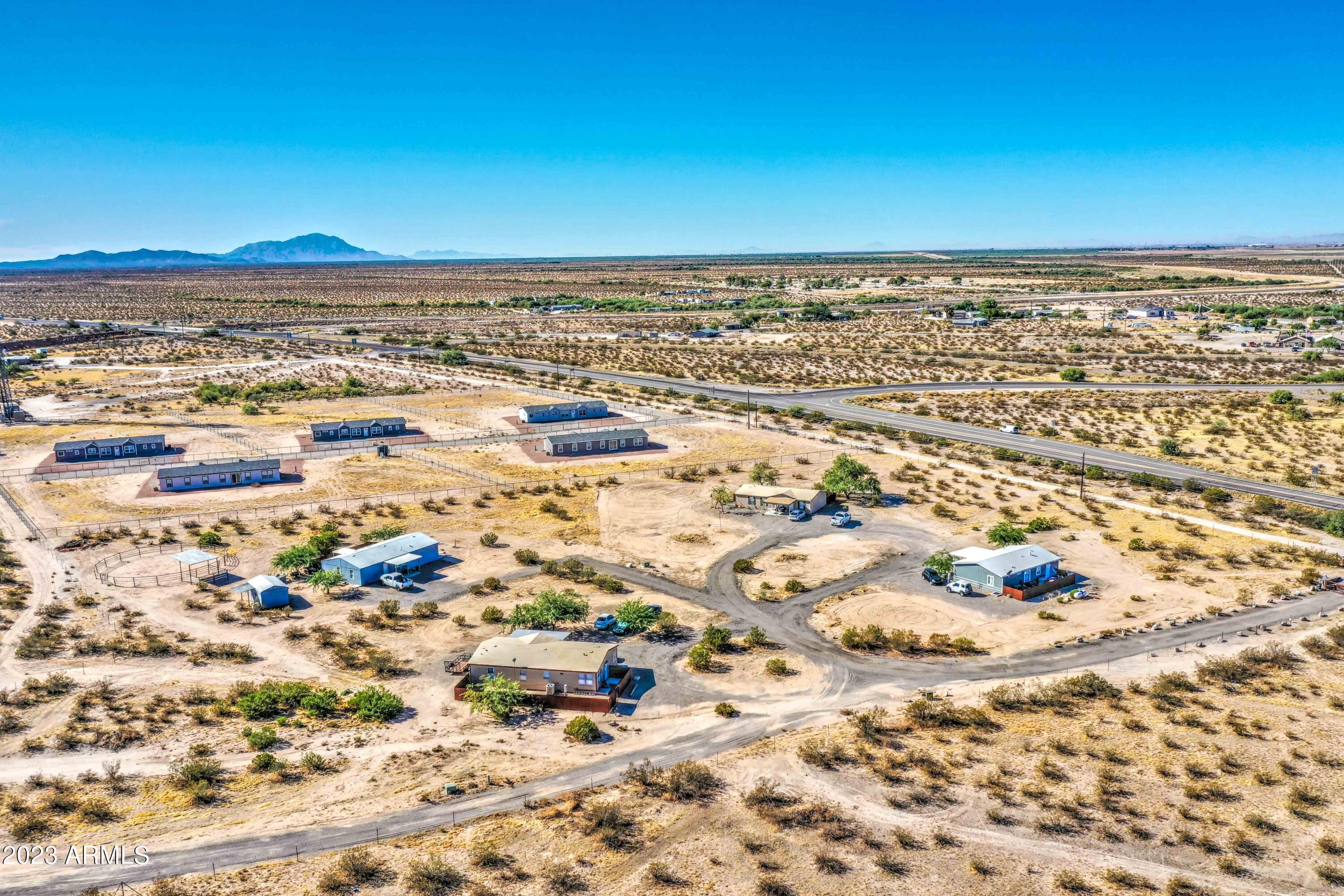 14999 N HIGHWAY 79 --