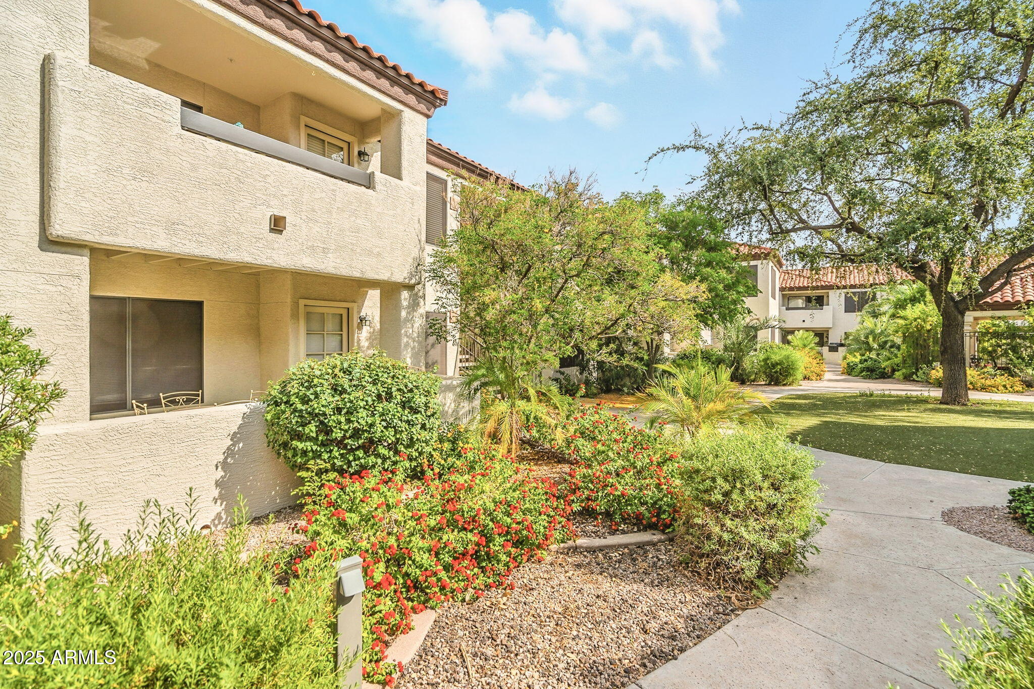 9990 N Scottsdale Road 1042