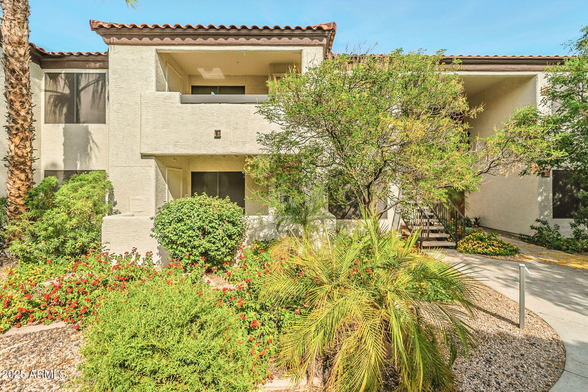 9990 N Scottsdale Road 1042