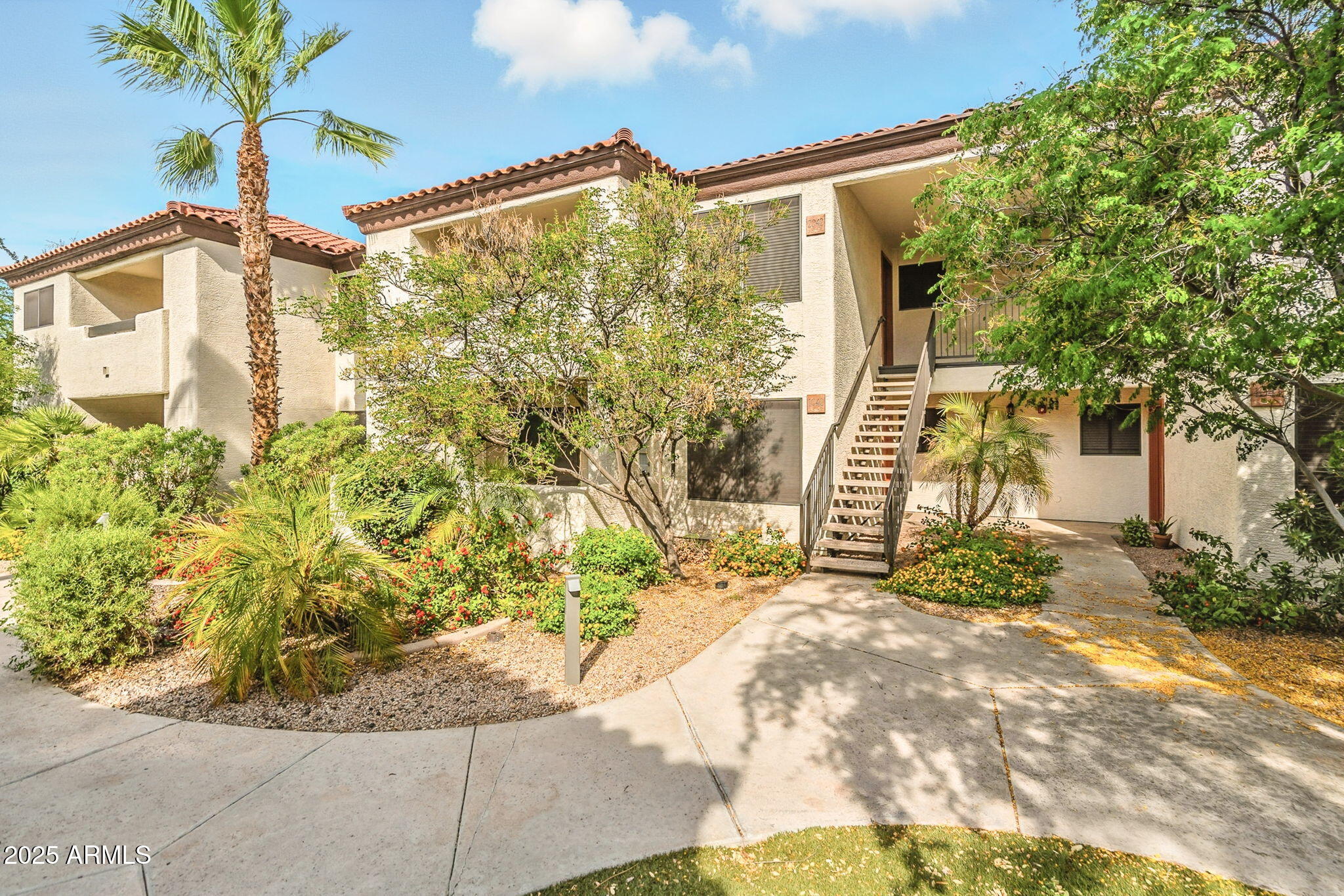 9990 N Scottsdale Road 1042