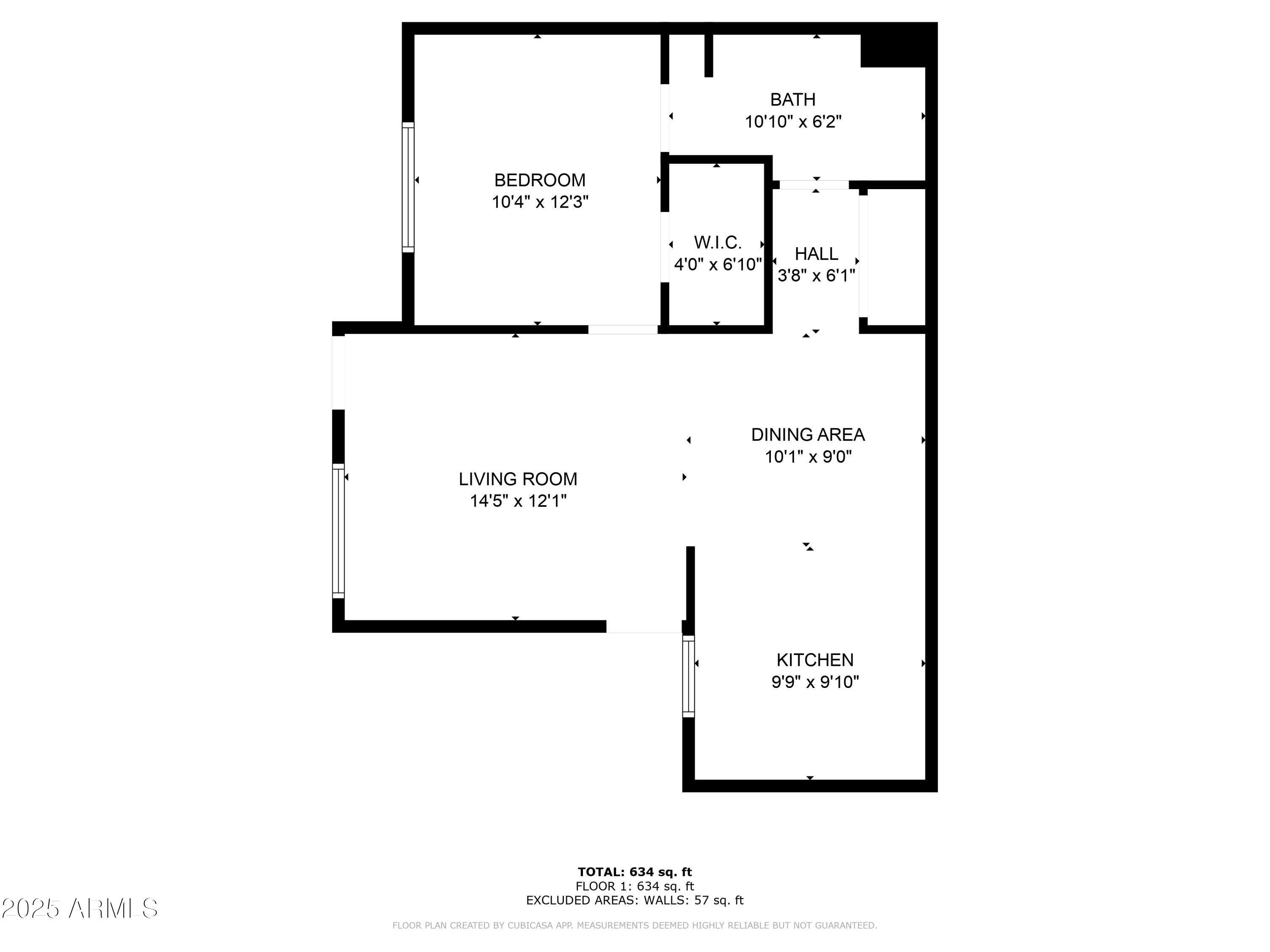 9990 N Scottsdale Road 1042