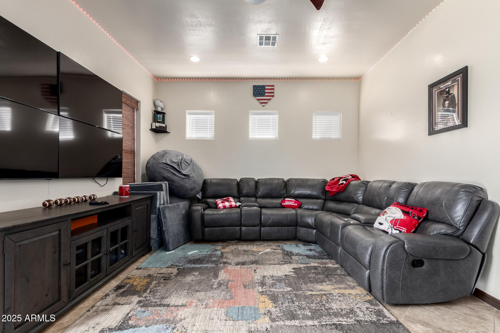 CIBOLA VISTA PARCEL 2 - Residential