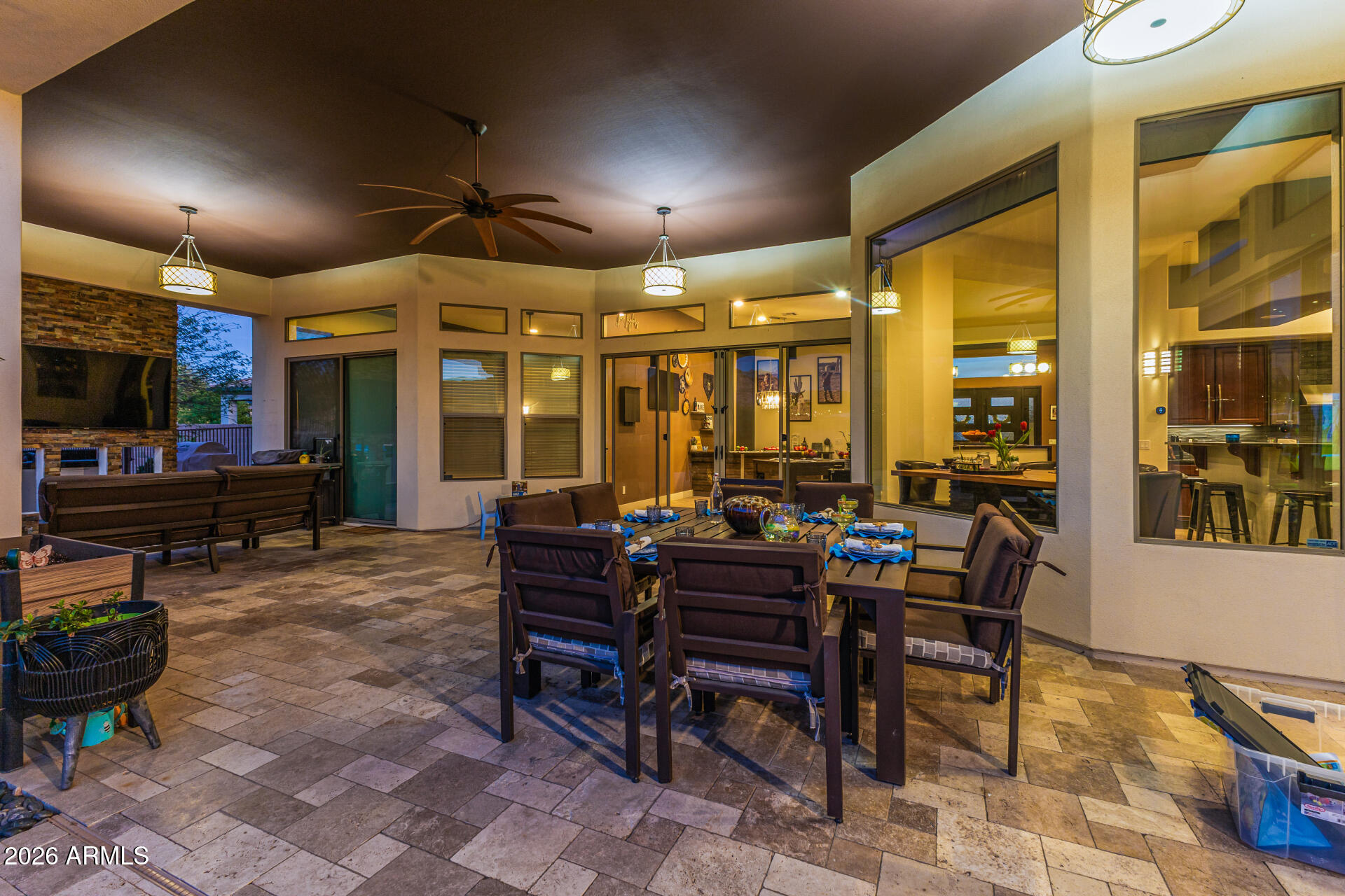 CIBOLA VISTA PARCEL 2 - Residential