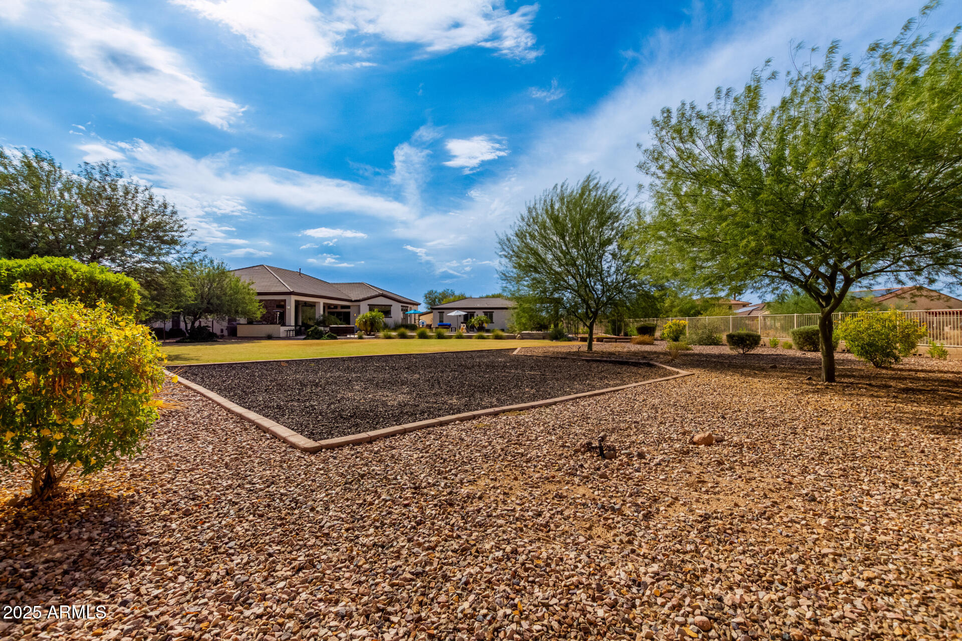 CIBOLA VISTA PARCEL 2 - Residential