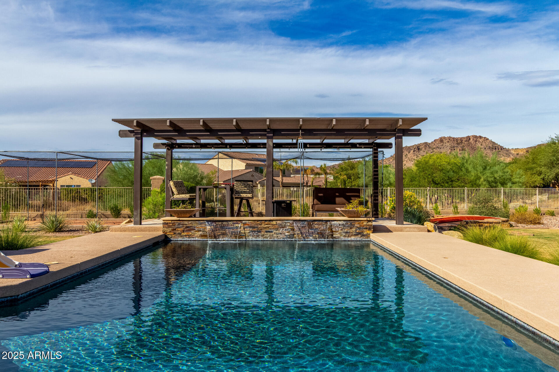 CIBOLA VISTA PARCEL 2 - Residential