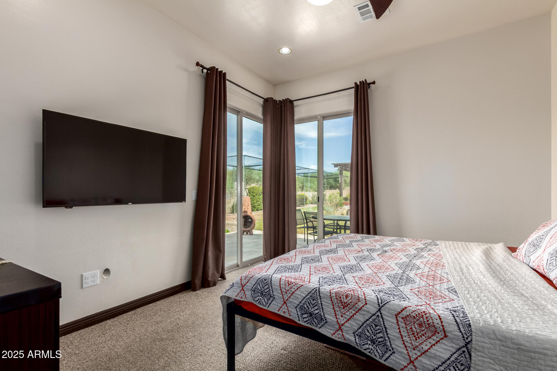 CIBOLA VISTA PARCEL 2 - Residential