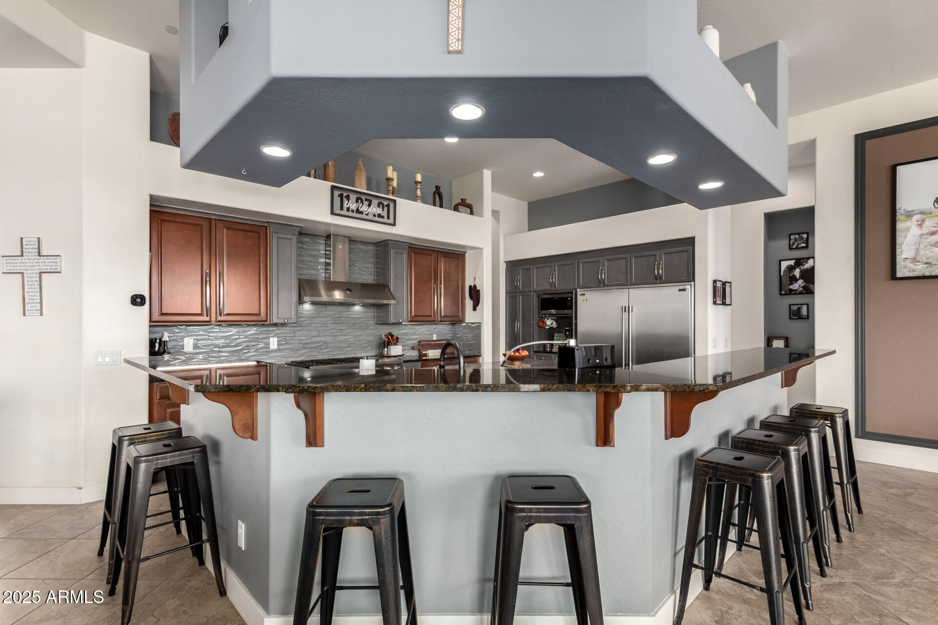 CIBOLA VISTA PARCEL 2 - Residential